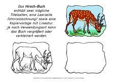 Mini-Buch-Hirsch.pdf